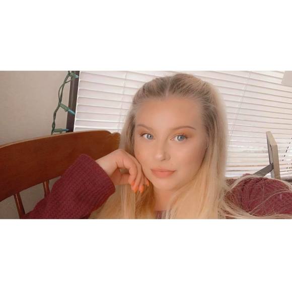 ericabr00k